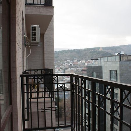 Like Apartment Tbilisi Ngoại thất bức ảnh