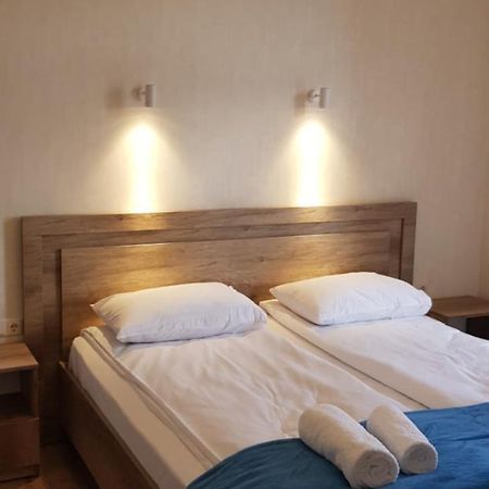 Like Apartment Tbilisi Ngoại thất bức ảnh